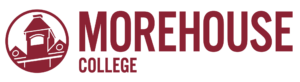 morehouse college logo