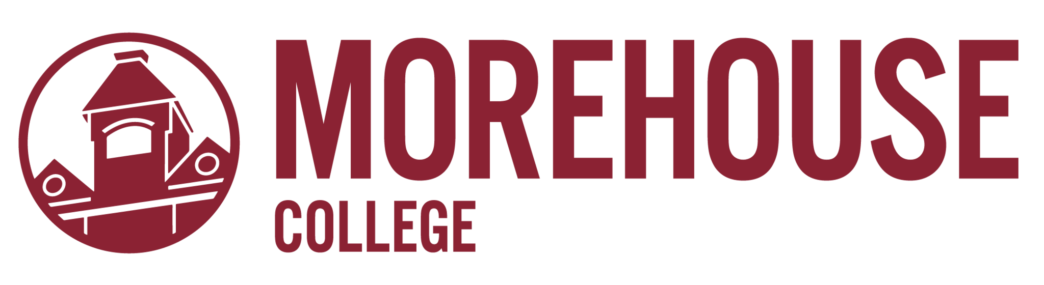 morehouse-college-logo