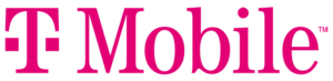 tmobile pink png text