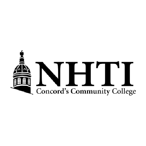 Concords community college logo
