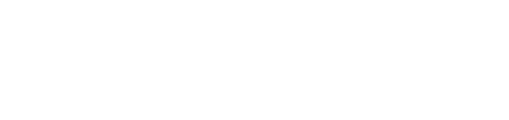 VXR NEXUS Button
