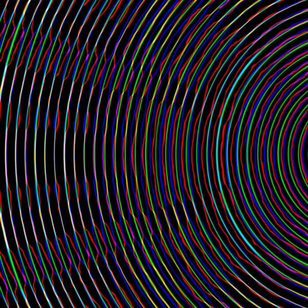 abstract-digital-black-and-colorful-background-2022-11-12-01-43-09-utc