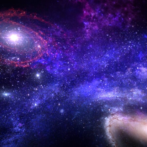 big-bang-black-hole-supermassive-star-galaxy-c-2022-11-09-16-21-43-utc