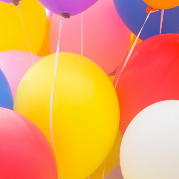 multicolored-balloon-background-2023-03-11-05-23-06-utc